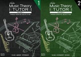 eMedia Music Theory Tutor Complete Vol 1 and 2 MAC DOWNLOAD